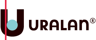 Logo Uralan