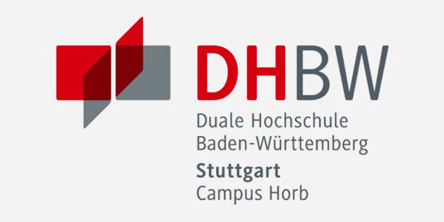Duale Hochschule BW