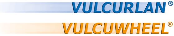 Vulcurlan, Vulcuwheel