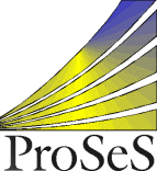 ProSes