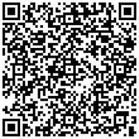 QR Code Uralan