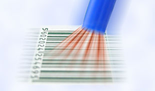 Barcode