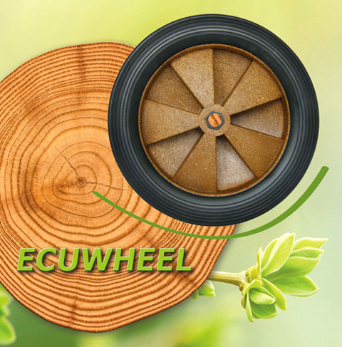 ECUWHEEL