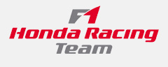 Honda Racing Team