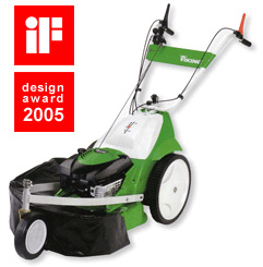 SolidWorks