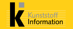 Kunststoff Information