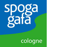gafa 2010