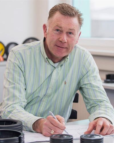 Christian Kuhn